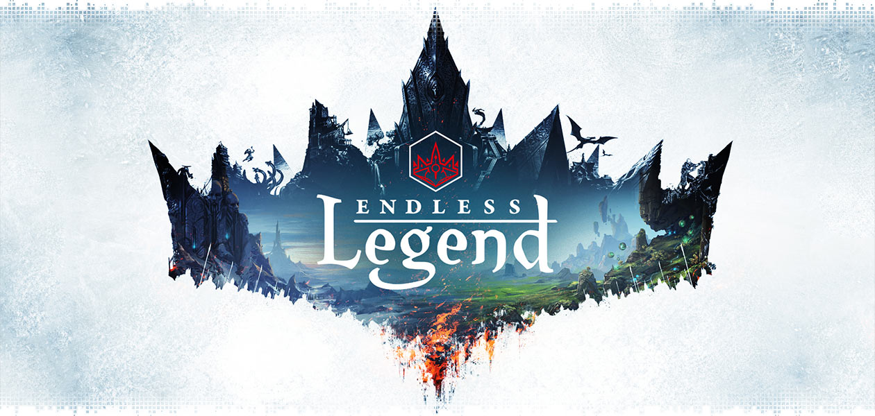 logo-endless-legend-review