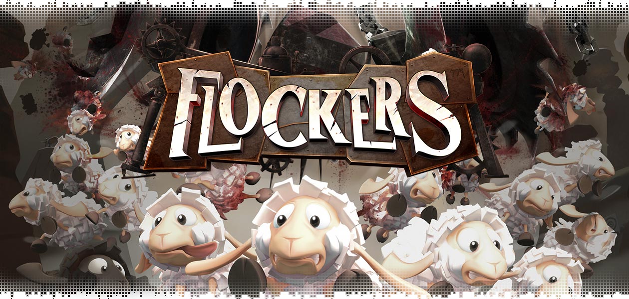logo-flockers-review