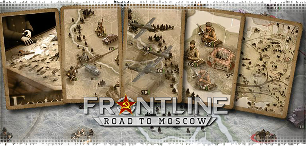 logo-frontline-road-to-moscow-review
