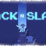 Рецензия на Hack ‘n’ Slash