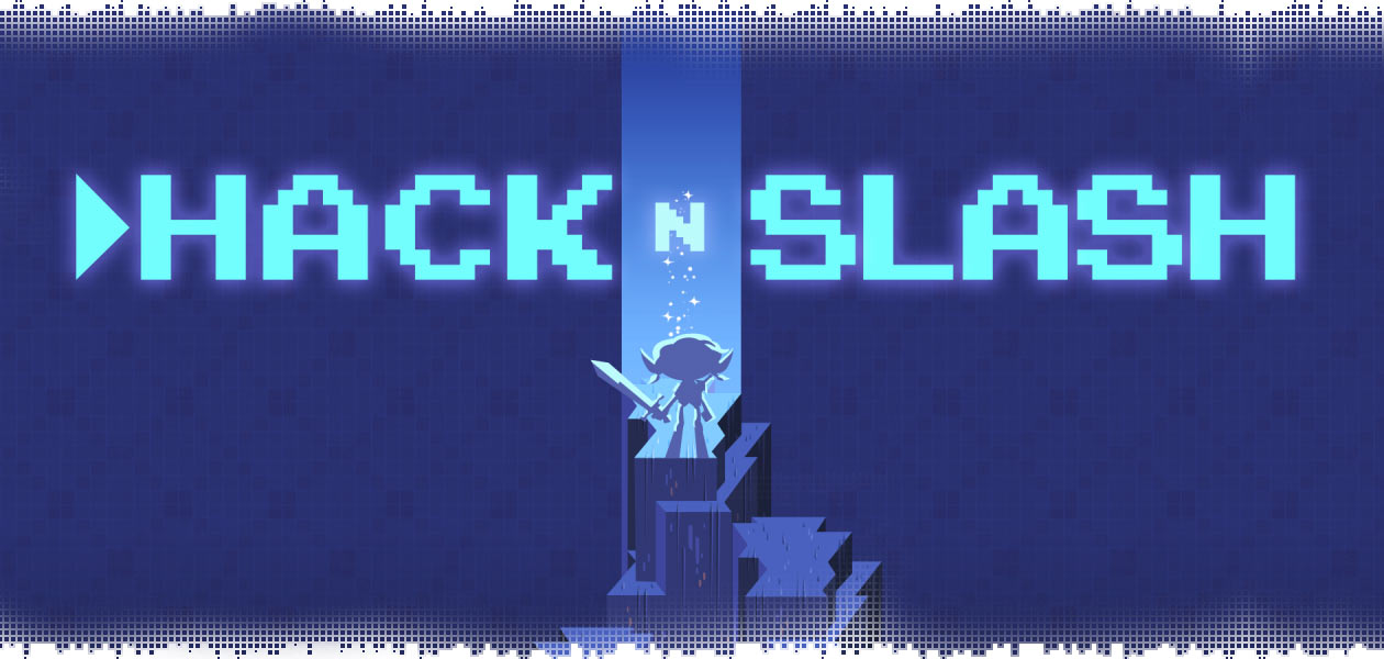 logo-hack-n-slash-review