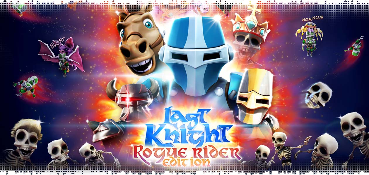 logo-last-knight-rogue-rider-edition-review