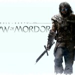 Рецензия на Middle-earth: Shadow of Mordor