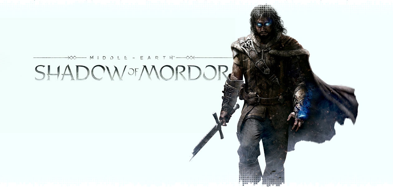 logo-middle-earth-shadow-of-mordor-review