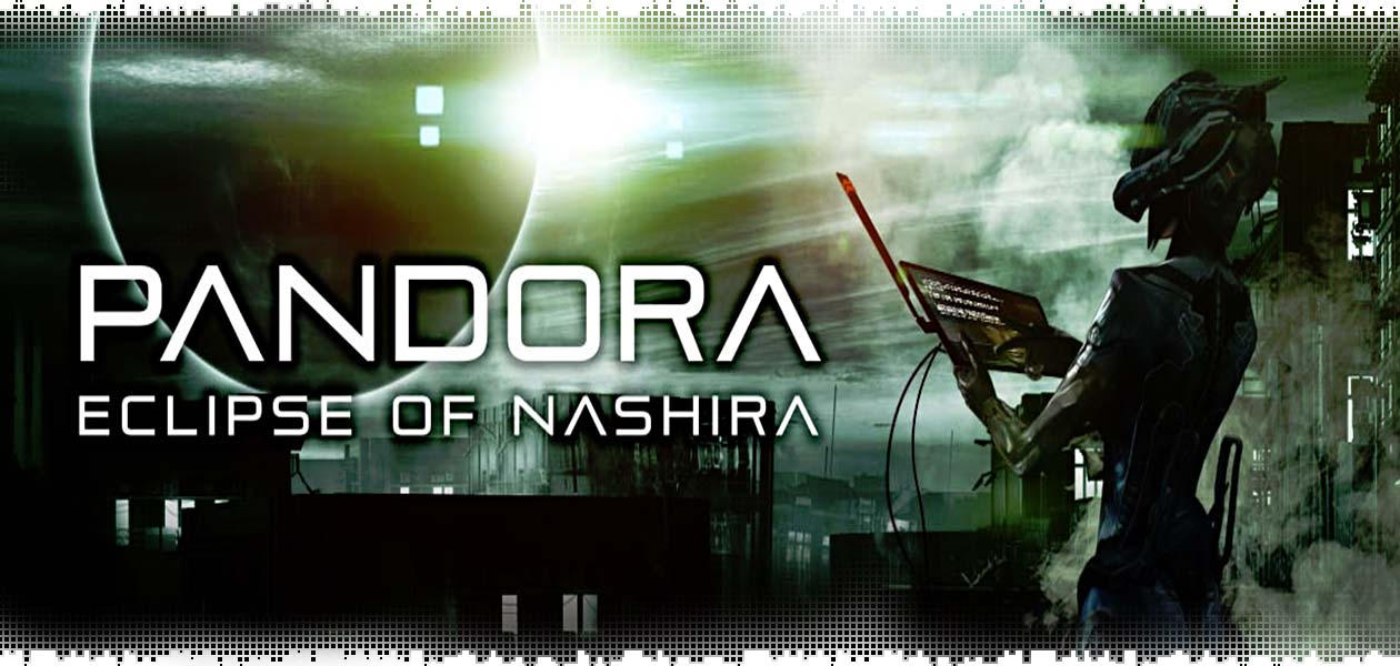logo-pandora-eclipse-of-nashira-review
