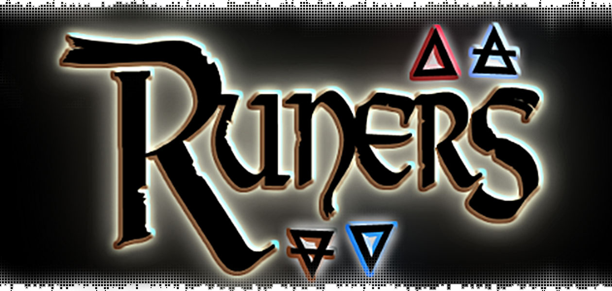 logo-runers-review