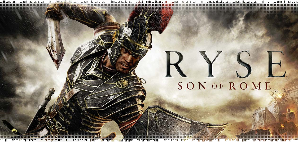 logo-ryse-son-of-rome-review