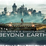 Рецензия на Sid Meier’s Civilization: Beyond Earth