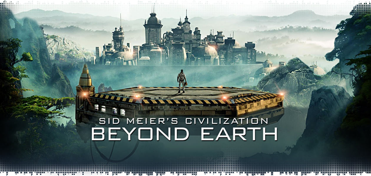 logo-sid-meiers-civilization-beyond-earth-review