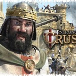 Рецензия на Stronghold Crusader 2