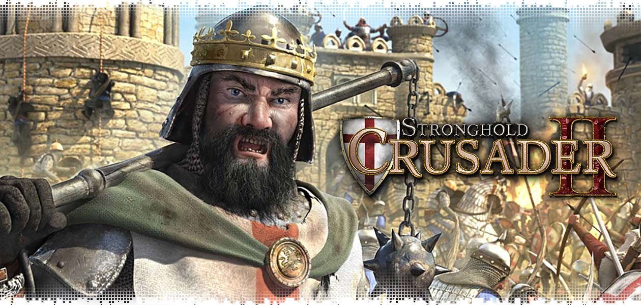 logo-stronghold-crusader-2-review