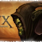 Рецензия на Styx: Master of Shadows