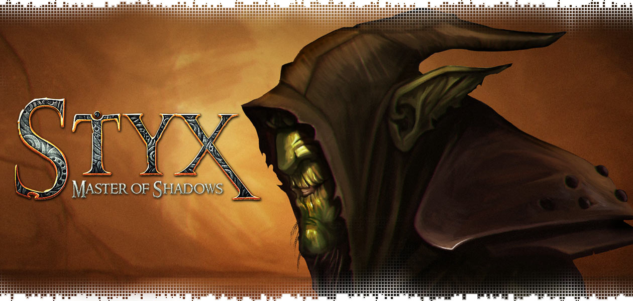 logo-styx-master-of-shadows-review