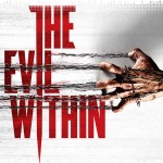 Рецензия на The Evil Within