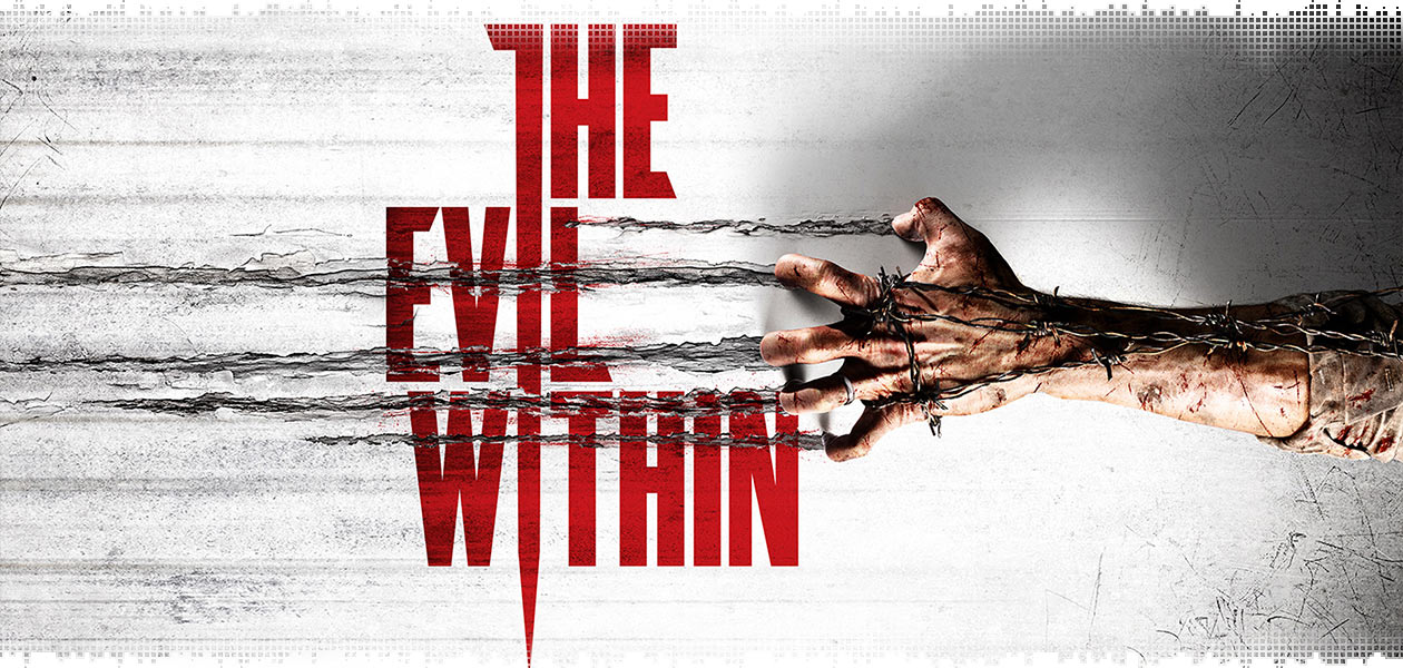 logo-the-evil-within-review