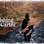 Рецензия на The Vanishing of Ethan Carter