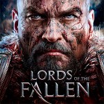 Трейлер дополнения Lords of the Fallen: Ancient Labyrinth