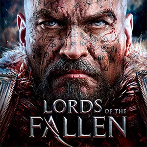 lords-of-the-fallen-300px