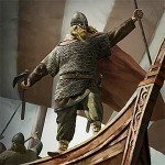 Предзаказ, дата релиза и первое геймплейное видео Mount & Blade: Warband – Viking Conquest