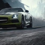Видео #21 из Need for Speed: Rivals