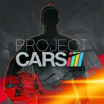 Релиз Project CARS перенесли на март