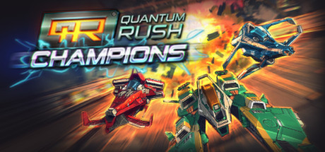 quantum-rush-champions