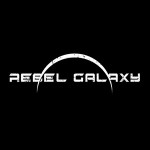 Разработчики космосима Rebel Galaxy анонсировали его дату релиза