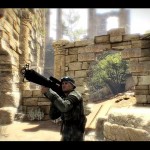 Видео #10 из Sniper Elite 3