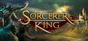 sorcerer-king