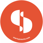 Riot Pixels участвует в осенней программе акселератора Startup Sauna