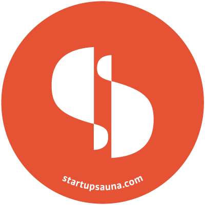 startup-sauna