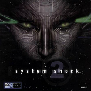 system shock mac soundtrack download