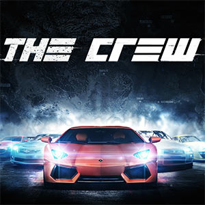 the-crew-v3-300px