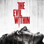 В Steam появилась демо-версия «ужастика» The Evil Within