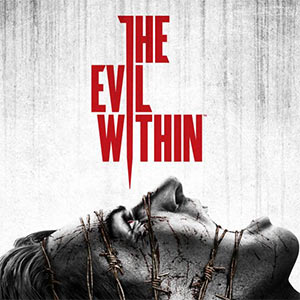 the-evil-within-v2-300px