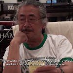 Видео #16 из Theatrhythm Final Fantasy: Curtain Call