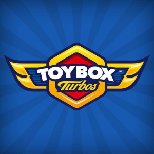 toybox-turbos-800px