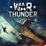 War Thunder получит обновлённое графическое ядро