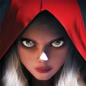 woolfe-the-red-hood-diaries-v2-300px