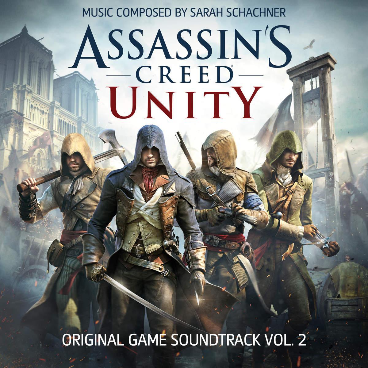 Assassins creed unity цена steam фото 78