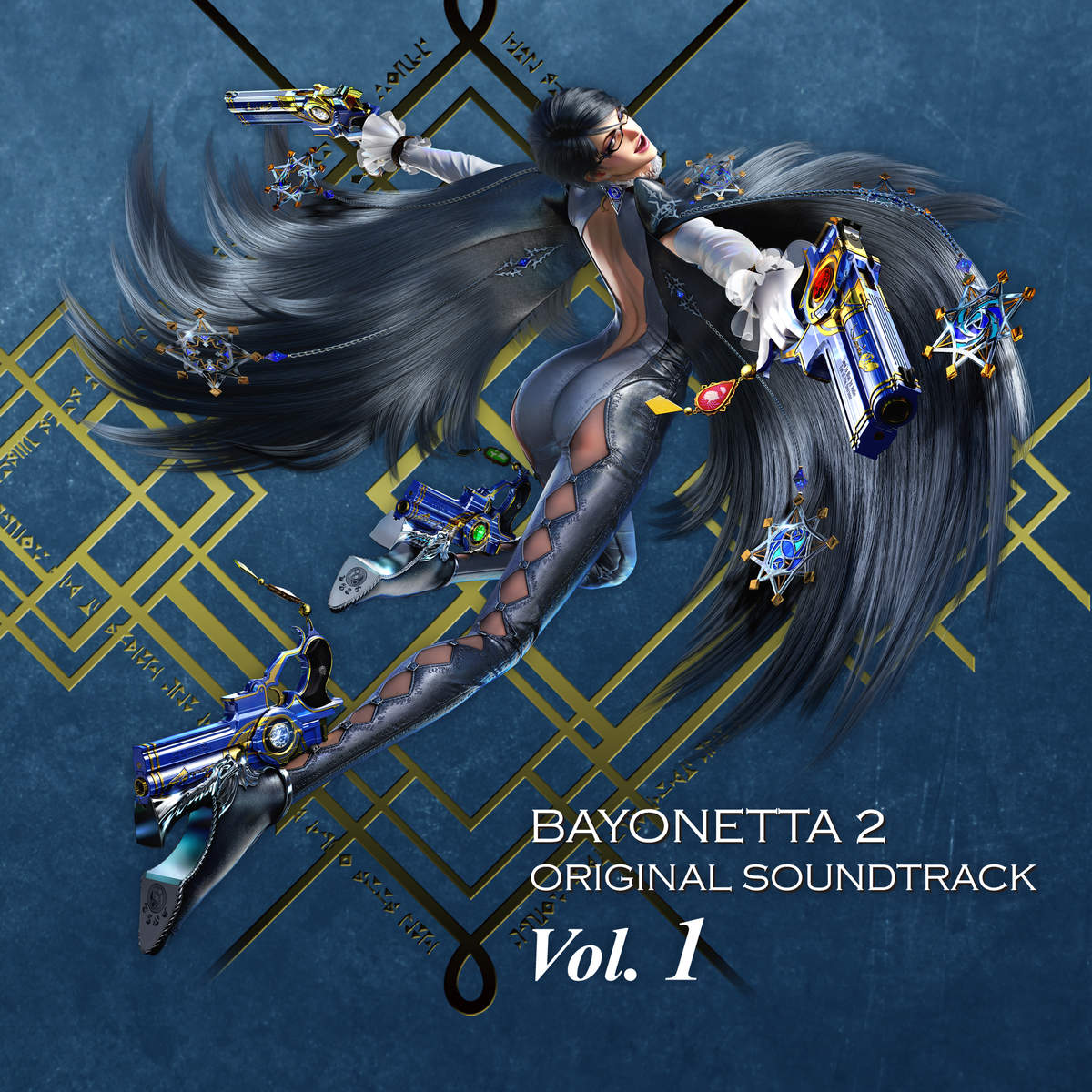 Bayonetta_2_Original_Soundtrack_Vol._1__Cover1200x1200.jpg