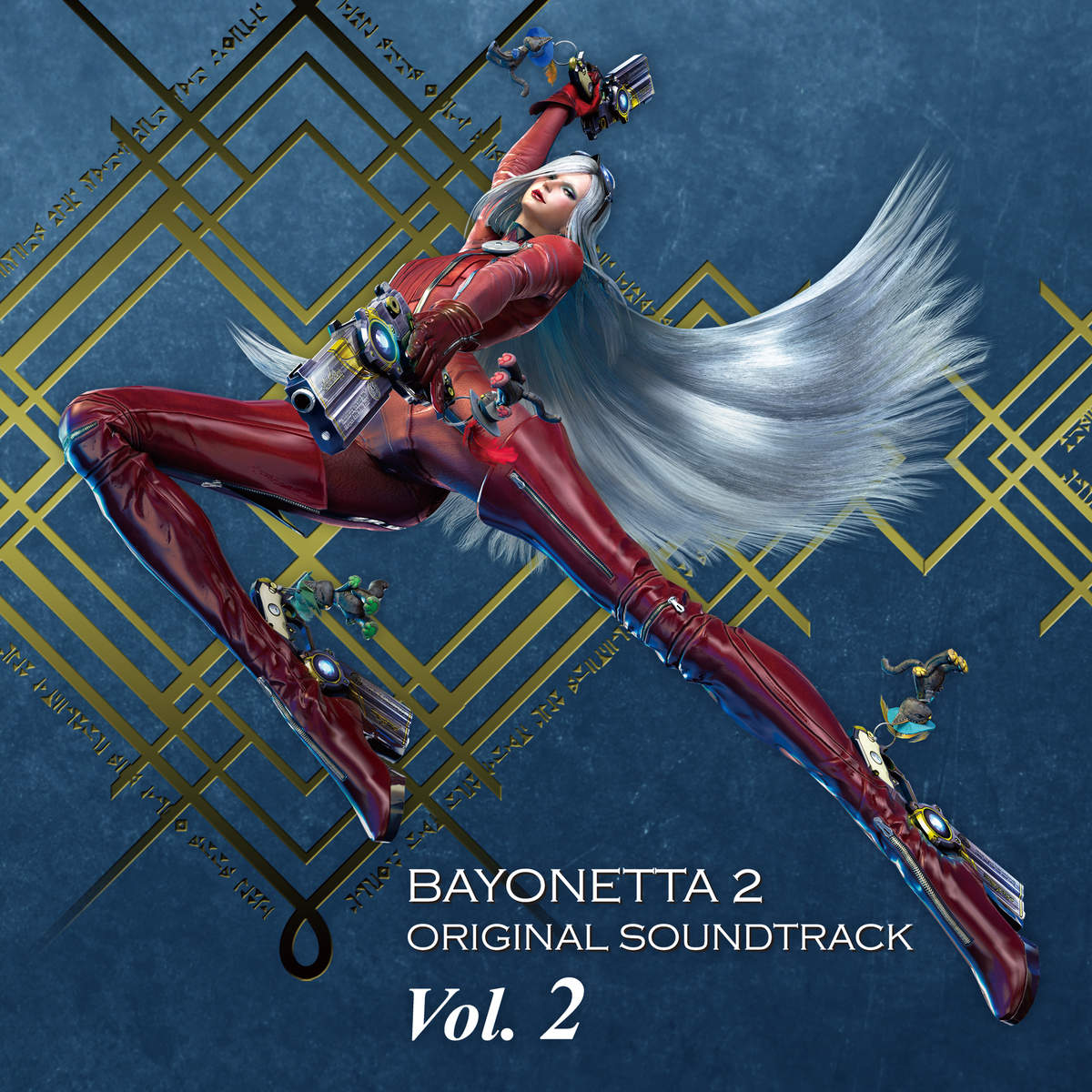 Bayonetta_2_Original_Soundtrack_Vol._2__Cover1200x1200.jpg