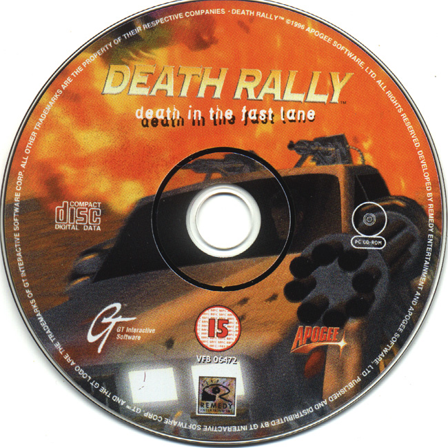Death-Rally-Soundtrack__cover650x650.jpg