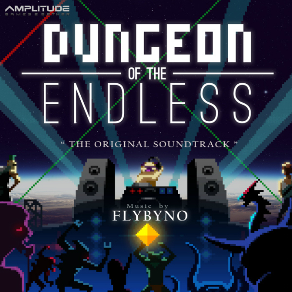 Dungeon_of_the_Endless_The_Original_Soundtrack__Cover600x600.jpg