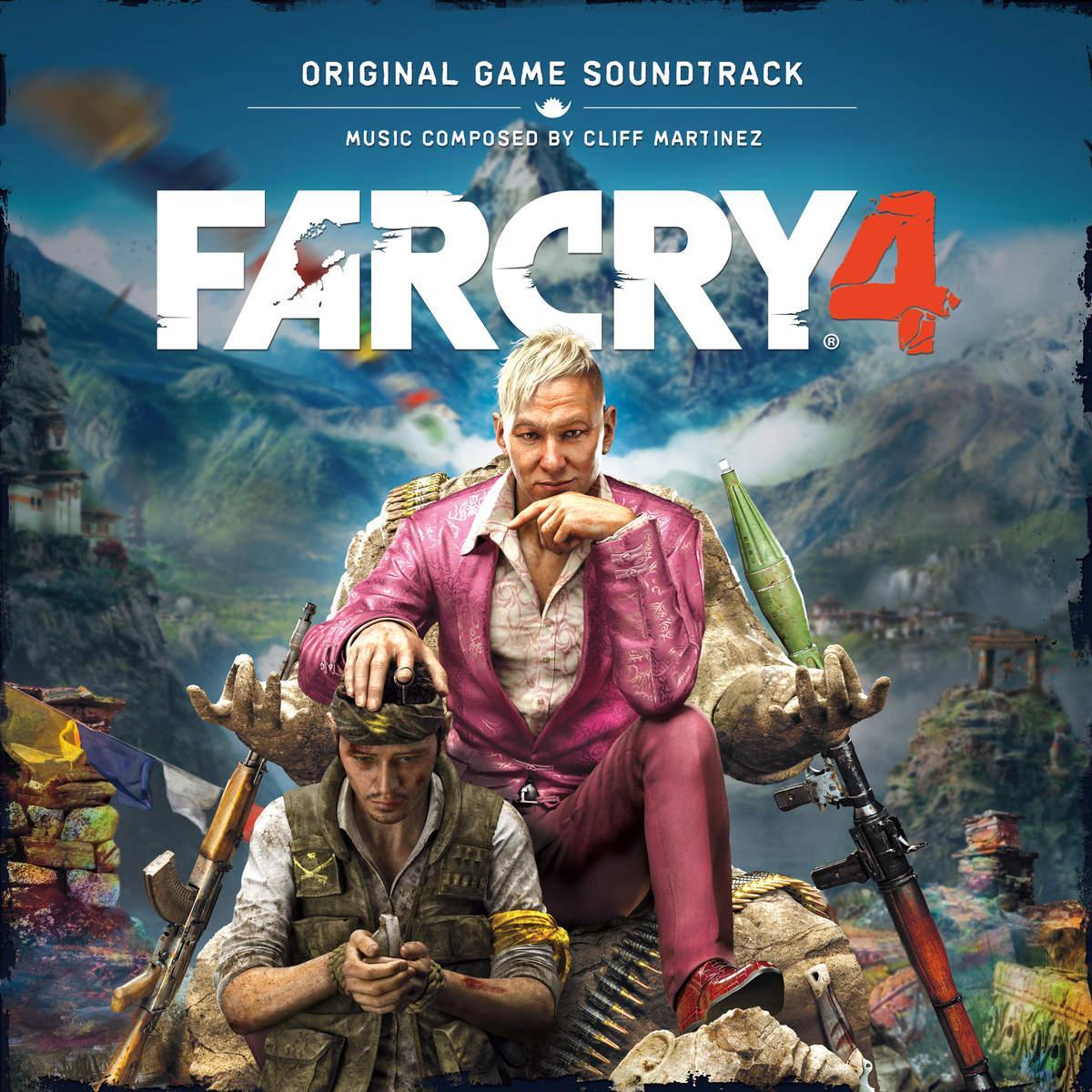 Far-Cry-4-Original-Game-Soundtrack__cover1200x1200.jpg
