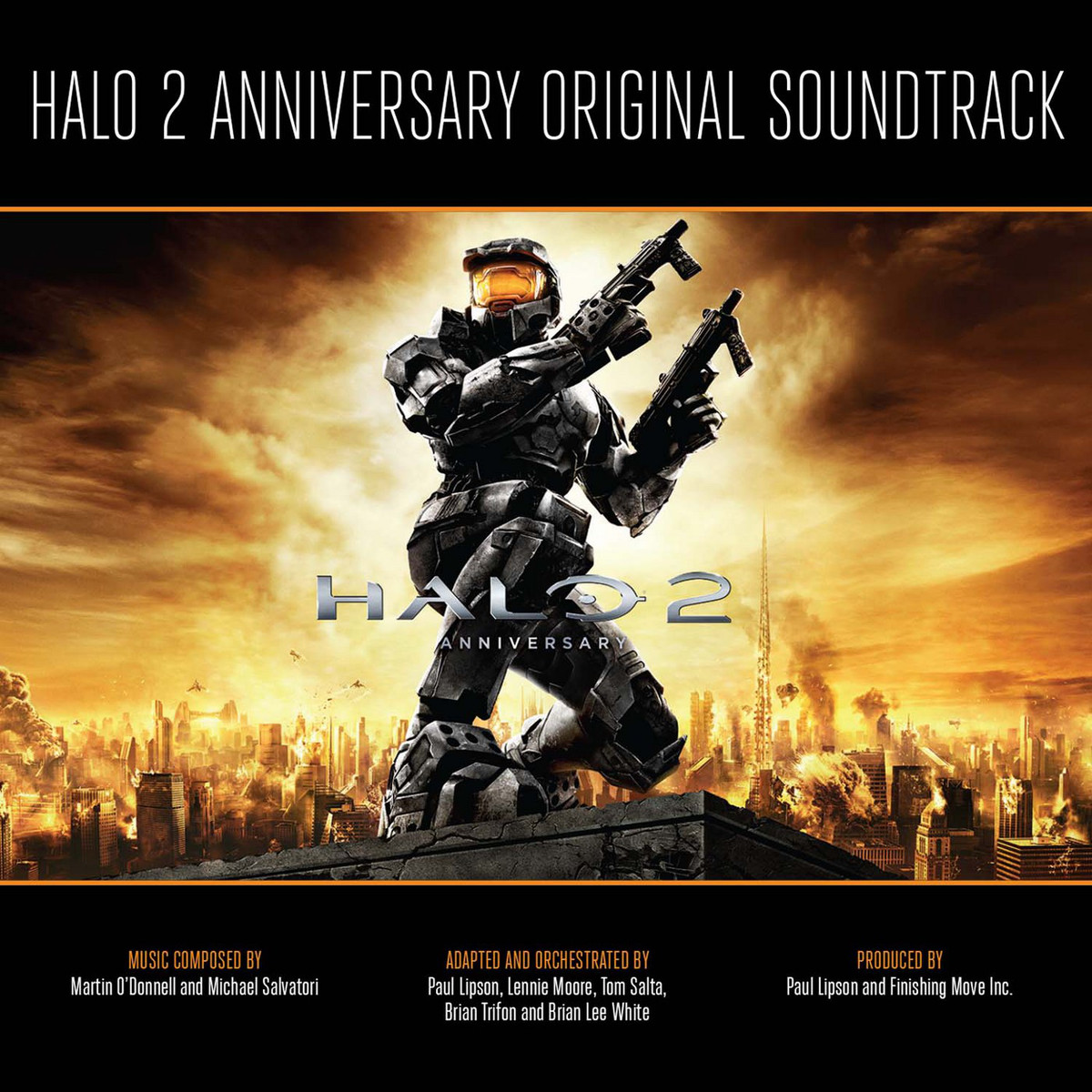 Halo-2-Anniversary-Original-Soundtrack__cover1200x1200.jpg