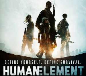 Human-Element