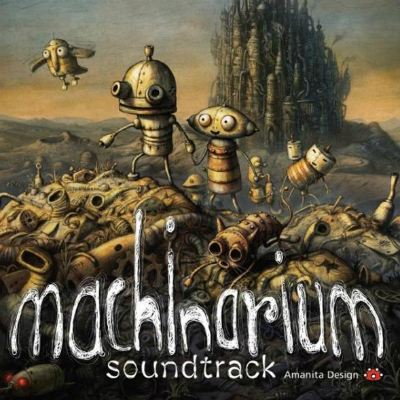 Machinarium-Soundtrack__Cover400x400.jpg
