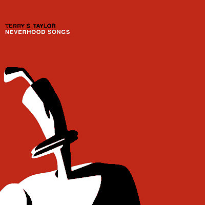 Neverhood_Songs__cover400x400.jpg
