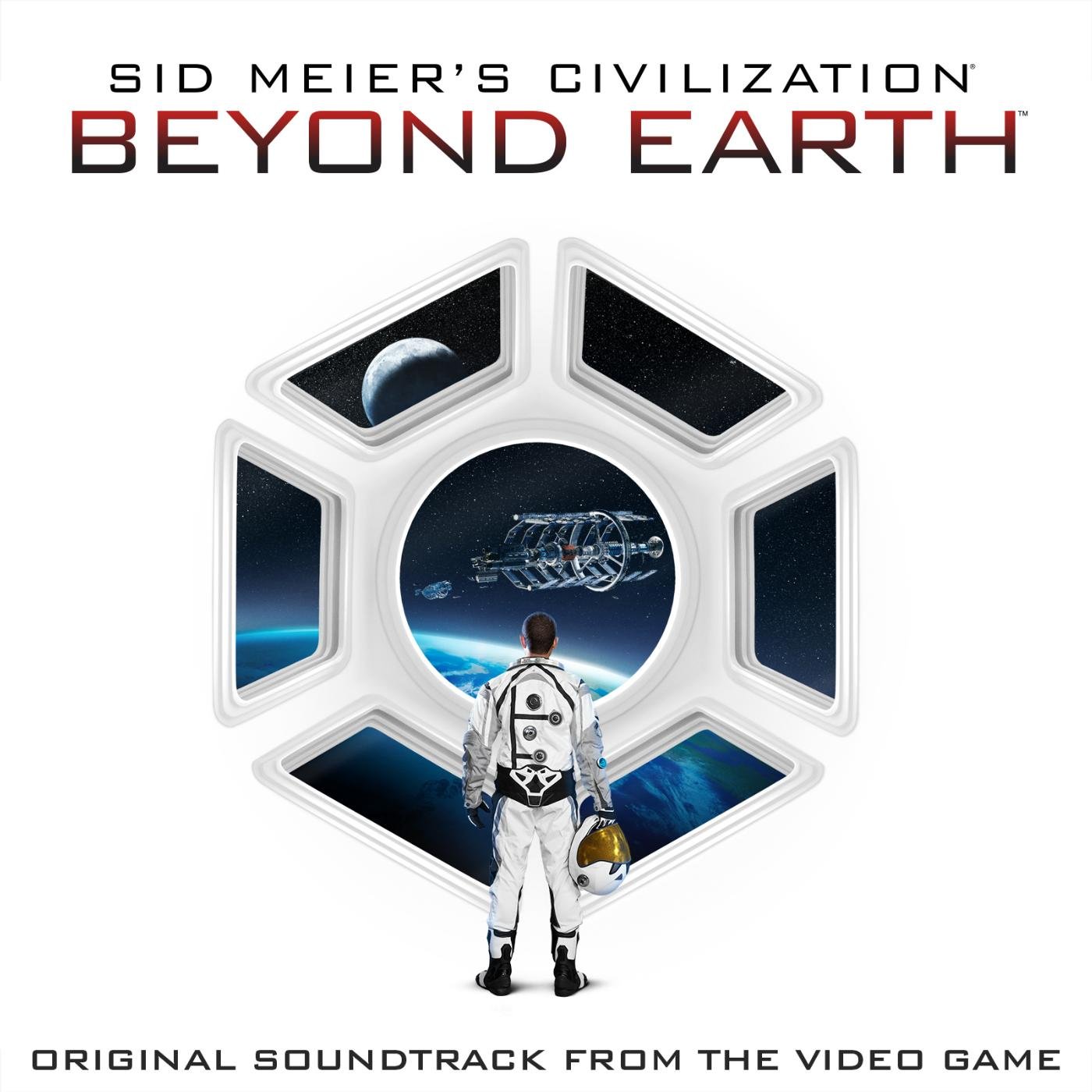 Sid_Meiers_Civilization-Beyond_Earth_Original_Soundtrack_from_the_Video_Game__Cover1400x1400.jpg
